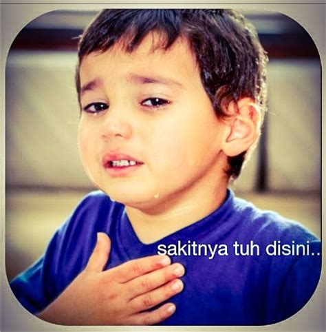 Ben affleck, gal gadot, henry cavill. Gambar DP BBM Lucu Sakitnya Tuh Disini, Meme Humor ...