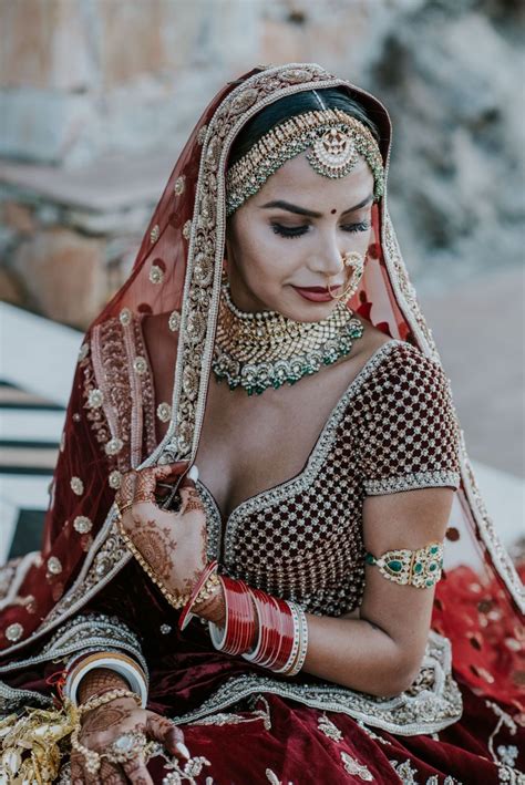 bride photoshoot indian dresses indian clothes desi wedding indian wedding outfits indian
