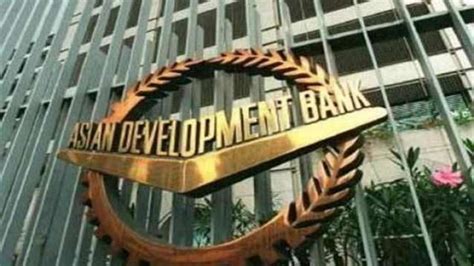 india fastest growing economy in asia on track to meet fy18 target adb report india tv