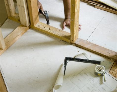 How To Choose The Right Home Remodeling Contractor Bennett Contracting