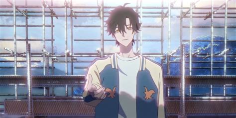 Link Click Anime season 1 ending explained – Assign Links