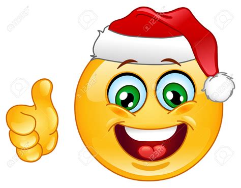 Christmas Smile Clipart 10 Free Cliparts Download Images On