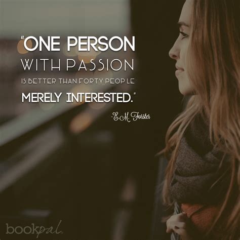 Bookpal Bookpal • Instagram Photos And Videos Favorite Quotes Favorite Novels Person