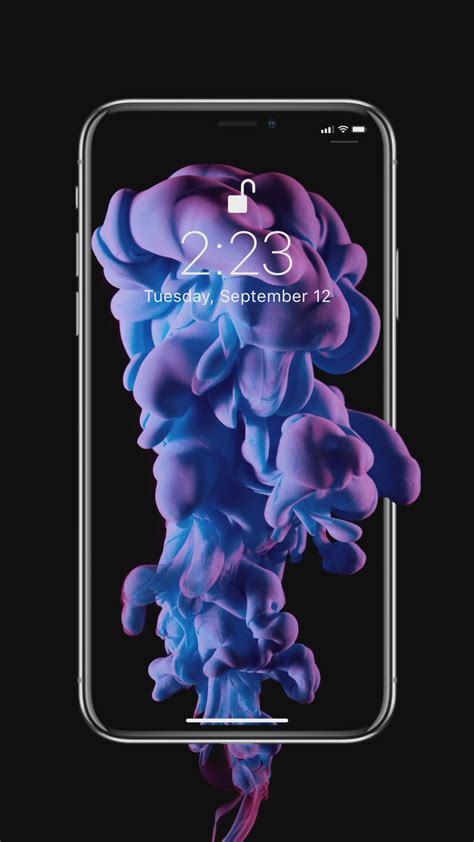 How To Put A Live Video As Your Wallpaper On Iphone Xr Iphone