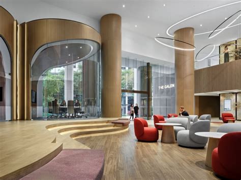 Avp, relationship manager, real estate corporate banking. Capitaland Singapore - Capitaland / Capitaland limited is ...