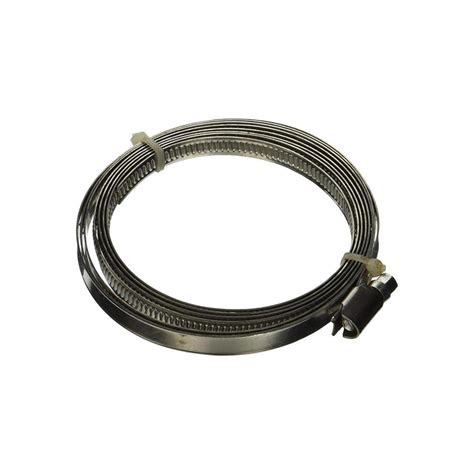 Check spelling or type a new query. Tire Pressure Monitoring System Sensor Mounting Band ...