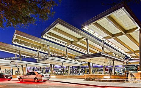 The Greyhound Bus Station In Atlanta Need To Close Savannah Design