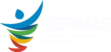 Logo Puskesmas PNG, Puskesmas Terbaru, Baru Free Download - Free