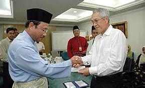Accounting research institute & faculty of accountancy. PESB BAYAR ZAKAT LEBIH RM200 RIBU - Lembaga Zakat Selangor