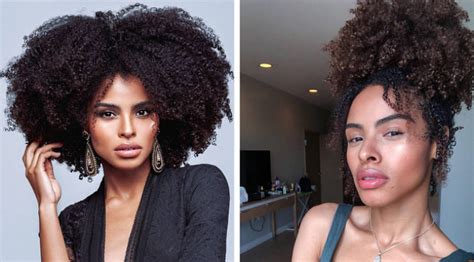 We nurture and better every young women's confidence and help them develop excellent communication skills the final winner of miss teen india 2021 is one who exhibits unexcelled beauty, high moral and ethical. "Miss Universe" 2019 Contestants Without Makeup - Barnorama