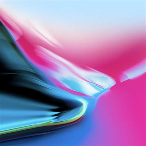 47 Hd Iphone X Wallpapers Updated 2018