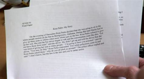 Fce word formation hbh (ex). Whistleblower says this 150-word paper got North Carolina ...