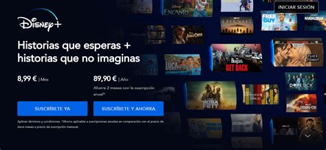 Disney Plus en Movistar cómo ver film y series Together Price España