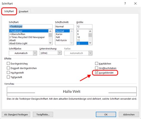 Von office 365 proplus, midsize und small business premium bietet microsoft auch eine kostenlose testversion an. Wie erstelle ich in Word (Office 365) ein ...