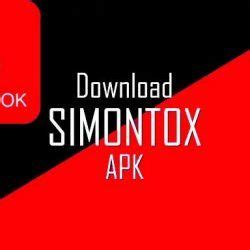 Namun bagi pengguna dan peminat aplikasi simontox app 2020 apk download tidak perlu khawatir, karena simontox app 2020 apk download yang mimin sampaikan ini gratis yaitu tidak perlu membayar. Video Simontox App 2020 Apk Download Latest Version 2.0 Jalantikus Terbaru - Edukasi News