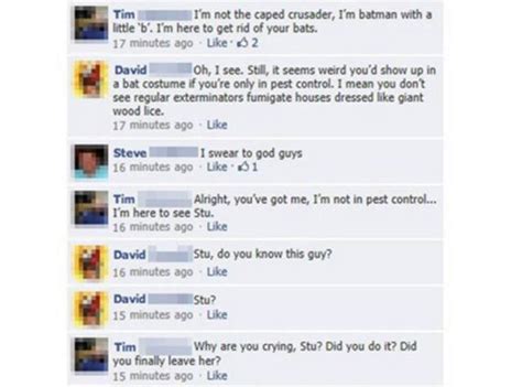 Funny knock knock jokes for 5 year olds ***** a while back, i was at a playdate and asked by the kids to tell a funny knock knock jokes for 5 year olds .my mind totally. One Of The Best "Knock Knock" Jokes Ever (6 pics ...