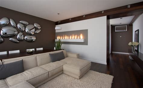 20 Living Room Wall Designs Decor Ideas Design Trends Premium Psd