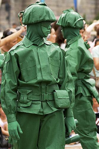Check spelling or type a new query. China's Army Gets 'Stylish' New Uniforms - Various - China ...