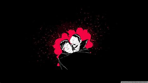 Queens Of The Stone Age Wallpapers Top Free Queens Of The Stone Age