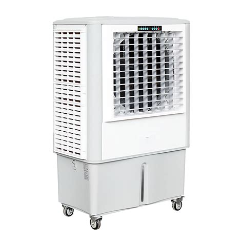 Ck18000 Evaporative Air Coolers Portable Swamp Coolers
