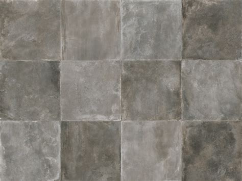 Cocoon Multigrey Cement And Stone Effect Tiles Tiles And Mosaics