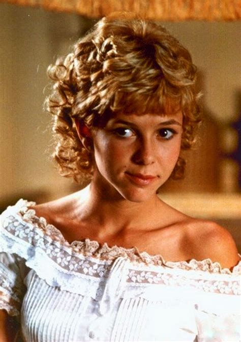 Kristy Mcnichol Kristy Mcnichol Pirate Movies Sexy Actresses Hot Sex Picture