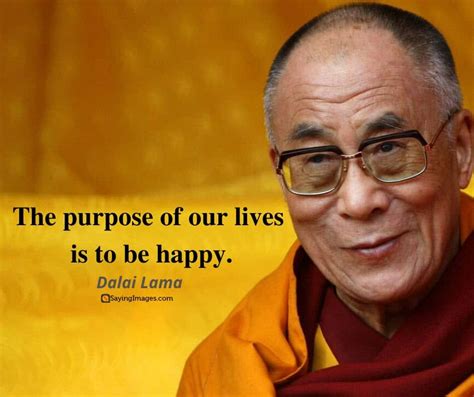 Best Happiness Quotes Photos