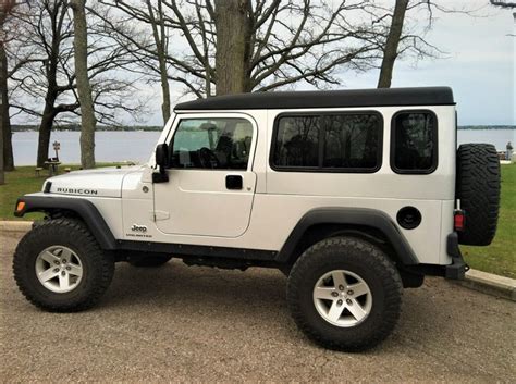 The reliability will be much better than a. How Much Does A Jeep Wrangler Jk Hardtop Weigh - Foto Jeep ...