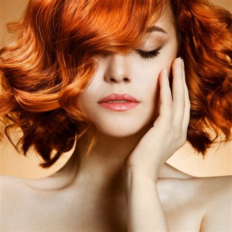 Find accredited beauty schools in parkville with program options that match your beauty career goals. Kimberly K Hair Studio | Boutique Salon | Pemanent Hair ...