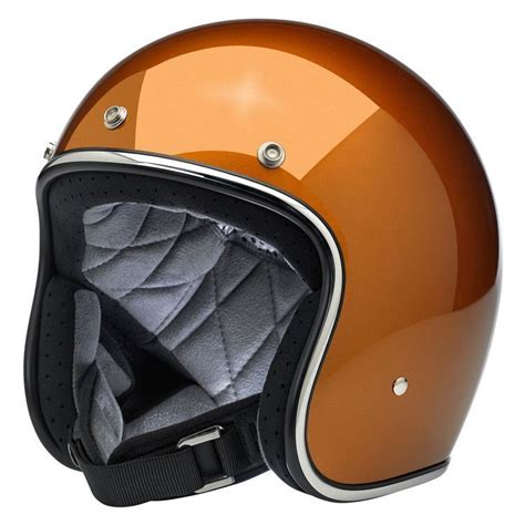 Ls2 valiant modular motorcycle helmet. 10 Best Cruiser Motorcycle Helmets | Motorcycle helmets ...
