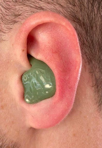 Ear Plugs How To Use Them So They Work Just Ears
