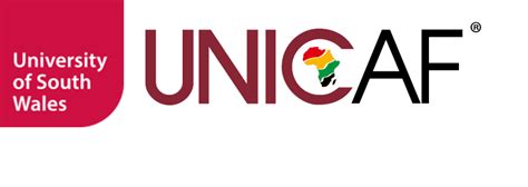 Use of the logo here does not imply endorsement of the organization by wikipedia or the wikimedia foundation, nor vice versa. New Programmes Offered From Unicaf