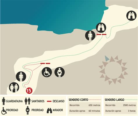 Our experts have personally selected the best puerto madryn shore excursions. Penguins At Tombo | Entretur