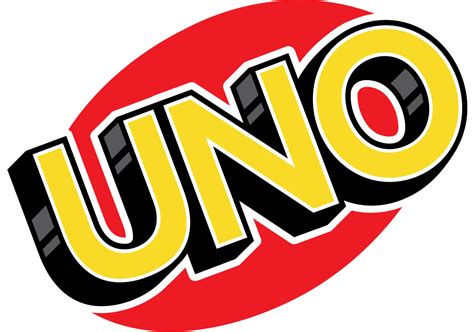If you put down a draw 2, the player next to you must take 2 cards, and their turn is skipped. Uno (card game) - Wikipedia