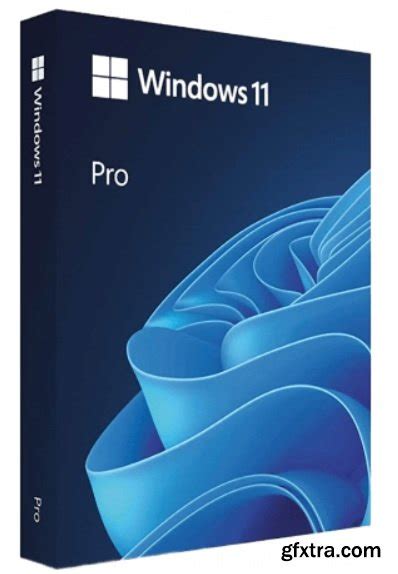 Windows 11 Pro 22h2 Build 22621674 Preactivated Multilingual Gfxtra