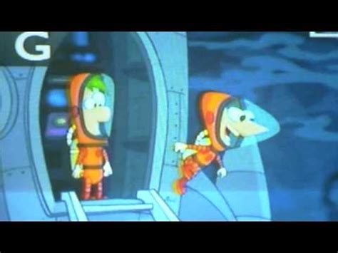 Phineas and ferb theme song. Phineas and Ferb theme song - YouTube