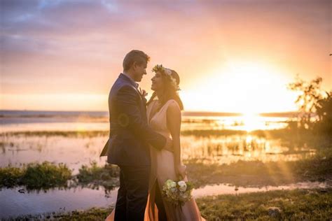 Find the perfect wedding location in virginia beach for your special day. Georgia Beach Wedding | Sun and Sea Beach Weddings ...