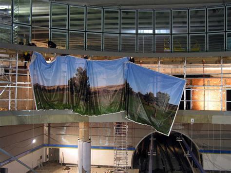 Linio 12 de metroo de madrido (eo); La Línea 12 (Metrosur) de Metro de Madrid | Comunidad de ...