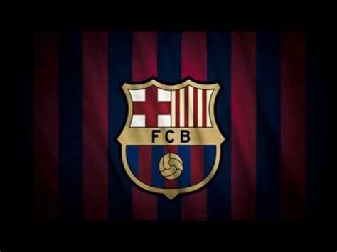 مدرب برشلونة رونالد كومان يكشف كواليس أول لقاء له مع ليونيل ميسي بعد أزمته مع الادارة. ‫برشلونة 2016‬‎ - YouTube