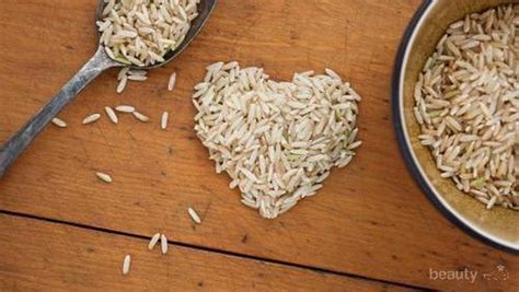 664 kalori nasi minyak kosong sepinggan = 445. Ajaib! Minyak Kelapa Bisa Kurangi Kalori dalam Nasi Hingga ...