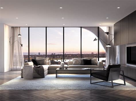 Find st kilda, port phillip short term and monthly rentals apartments, houses and rooms. 1202/478 St Kilda Road, Melbourne 3004 VIC 3004, Image 1 ...