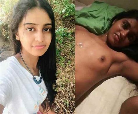 Super Cute Babe Indian Porn Mms Cum On Face Nude Mms Porhub Videos