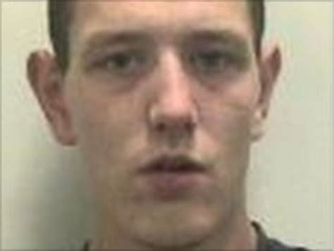 Robber Absconds From Hmp Sudbury Open Prison Bbc News