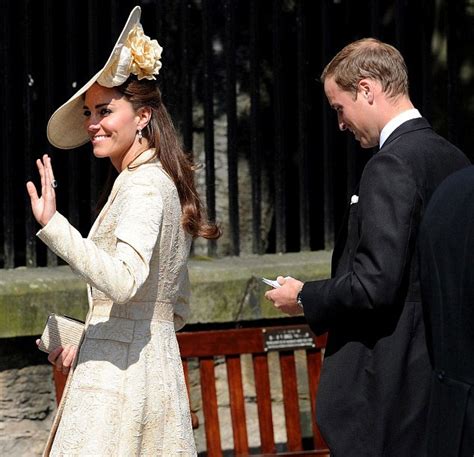 Coleção de tania trojahn • última atualização há 5 dias. O casamento da neta da rainha Elizabeth 2 | Lilian Pacce