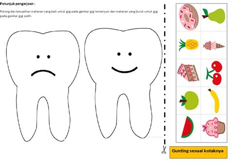 Home › gambar pemandangan › gambar tk warnai › gambar warna › latihan menggambar › mewarnai gambar. Mewarnai Gambar Anak Gosok Gigi - GAMBAR MEWARNAI HD