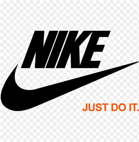 Tier Falke Opfern Japanese Nike Logo Png Zertifikat Widerstehen Abteilung