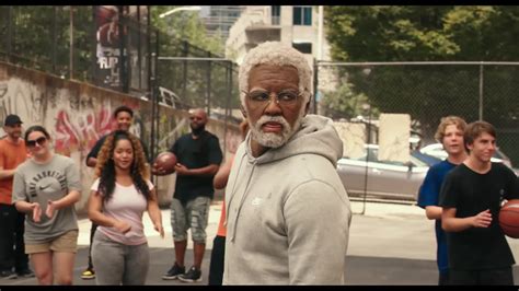 Uncle Drew Trailer Movie Trailers Movies Couple Photos