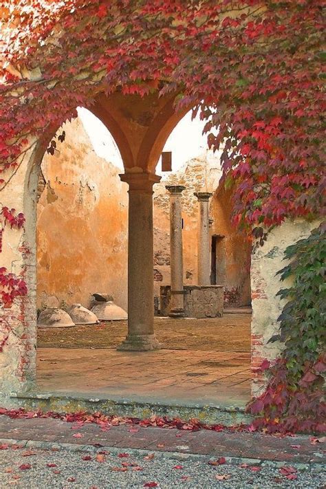 Die villa reale aus dem 18. Villa Reale Lucca, Italy, province of Lucca, Tuscany ...