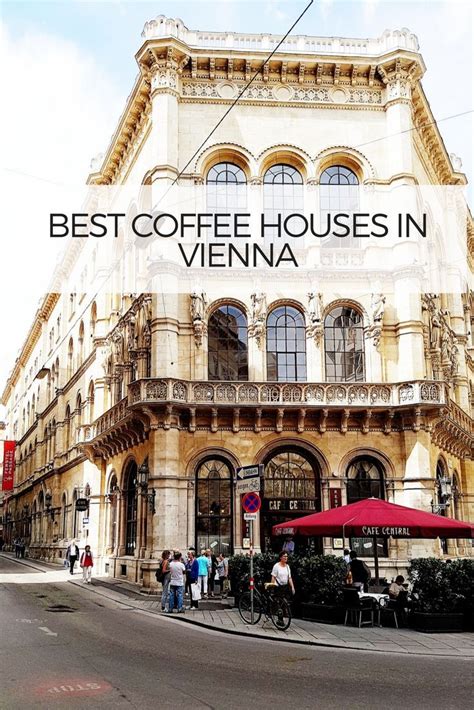 Karlskirche at karlsplatz © vienna sightseeing tours. The Ultimate List of Best Coffeehouses in Vienna City ...