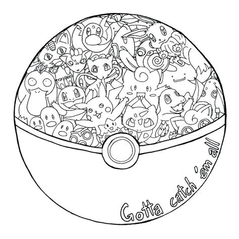 Full Page Printable Coloring Pages At Free Printable